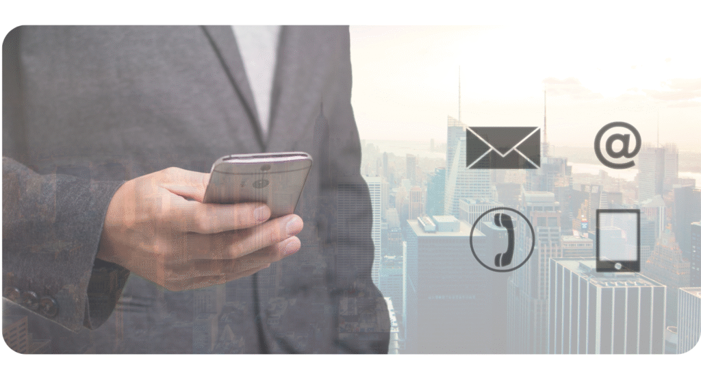 Digital Marketing Agency