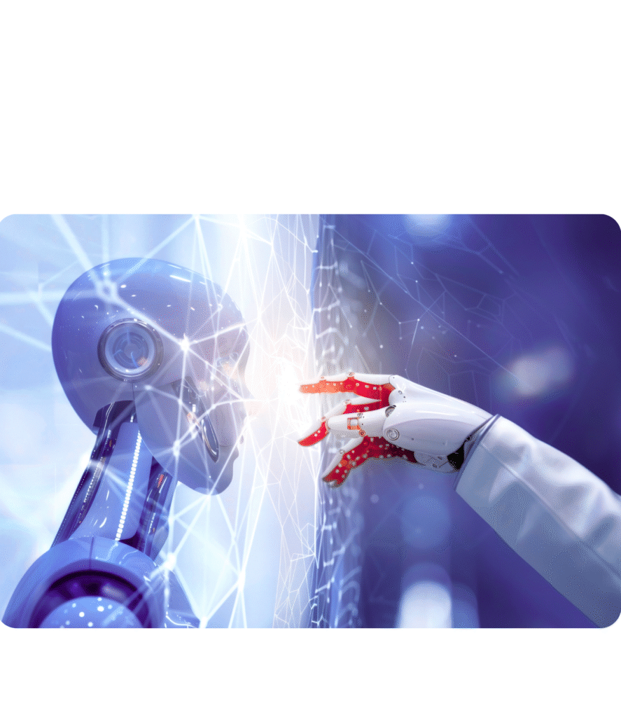 Digital Marketing Agency
