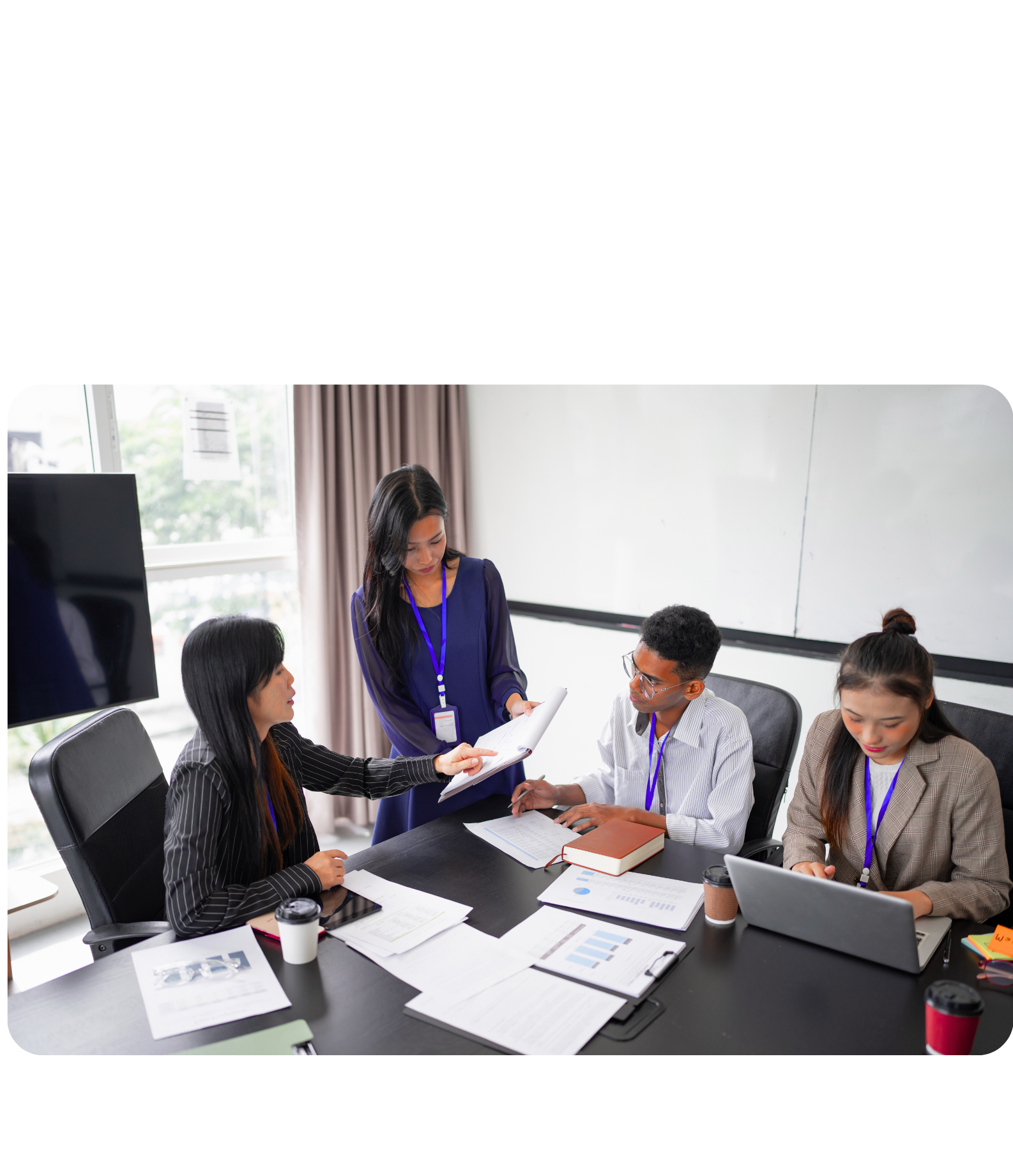 Digital Marketing Agency