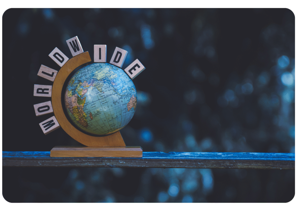 Global